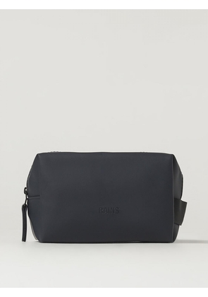 Beauty Accessories RAINS Lifestyle color Navy