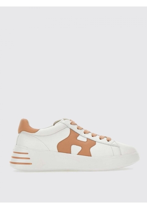 Sneakers HOGAN Woman color Multicolor