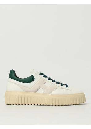 Sneakers HOGAN Men color White 1