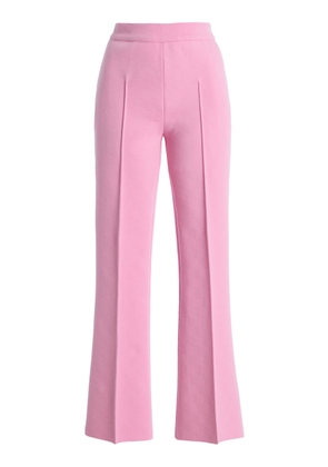 High Sport Exclusive Wool Kick Pants - Moda Operandi