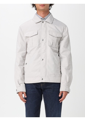 Jacket BRUNELLO CUCINELLI Men color Ice