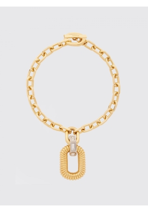 Jewel RABANNE Woman color Gold