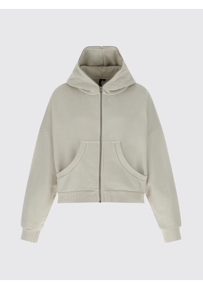 Sweatshirt ENTIRE STUDIOS Men color White