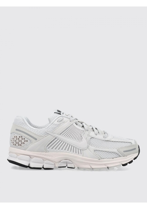 Sneakers NIKE Men color Grey