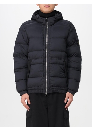 Jacket STONE ISLAND Men color Black