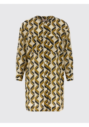 Dress ERES Woman color Multicolor