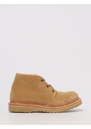 Boot OUR LEGACY Men color Beige