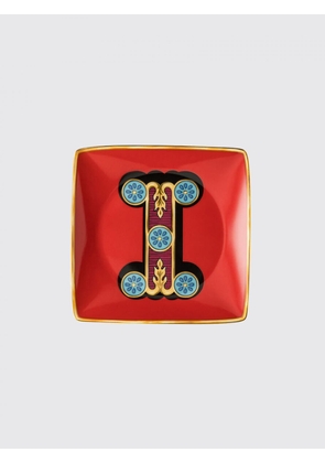 Decorative Accessories VERSACE HOME Lifestyle color Red