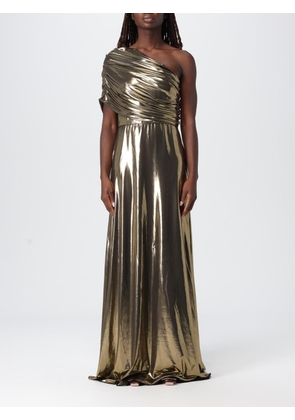 Dress GIAMBATTISTA VALLI Woman color Black