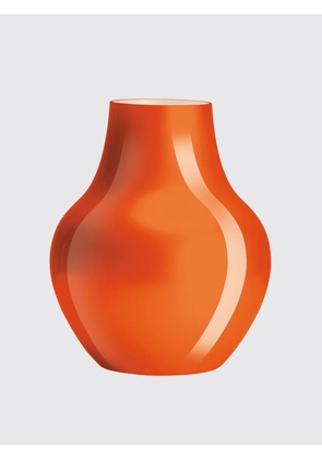 Vases IVV Lifestyle color Orange