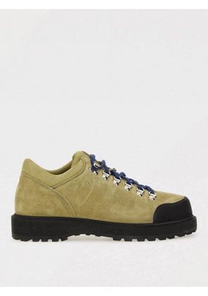Boot DIEMME Men color Green