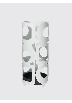 Decorative Accessories ARTI E MESTIERI Lifestyle color White