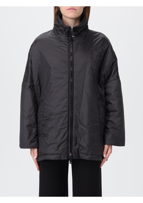 Jacket MAX MARA THE CUBE Woman color Black