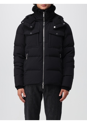 Jacket MOORER Men color Black