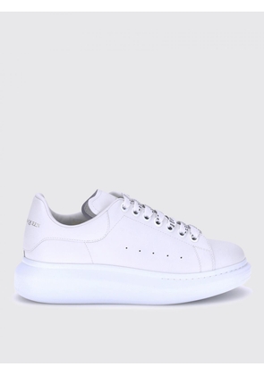 Sneakers MCQUEEN Men color White 1