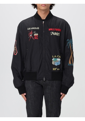 Jacket AMIRI Men color Black