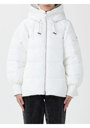 Jacket PINKO Woman color White