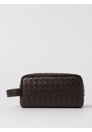 Beauty Accessories BOTTEGA VENETA Lifestyle color Brown