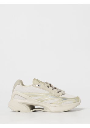 Sneakers ADIDAS BY STELLA MCCARTNEY Woman color Beige