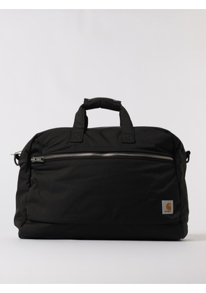 Travel Bag CARHARTT WIP Men color Black