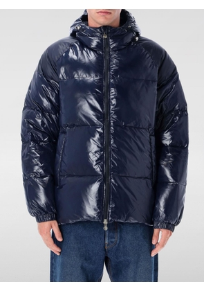 Jacket PYRENEX Men color Blue