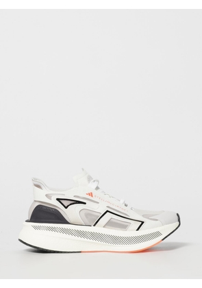 Sneakers ADIDAS BY STELLA MCCARTNEY Woman color Ivory