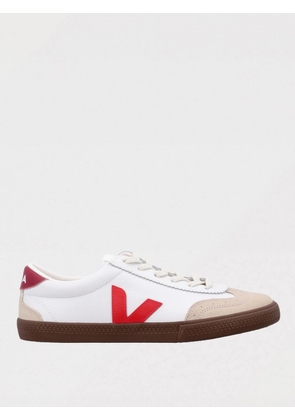 Sneakers VEJA Woman color White