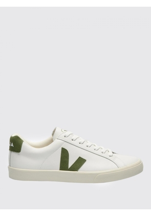 Sneakers VEJA Woman color White