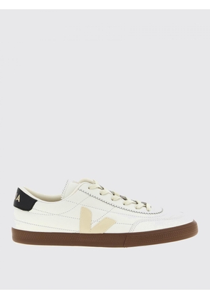 Sneakers VEJA Men color White