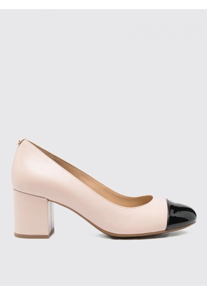 Pump MICHAEL KORS Woman color Pink