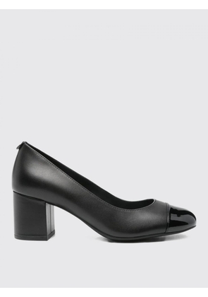 Pump MICHAEL KORS Woman color Black