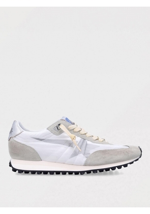 Sneakers GOLDEN GOOSE Men color Grey