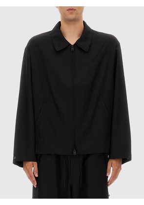 Jacket Y-3 Men color Black