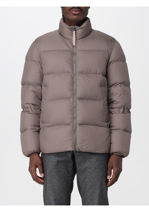 Jacket WOOLRICH Men color Beige