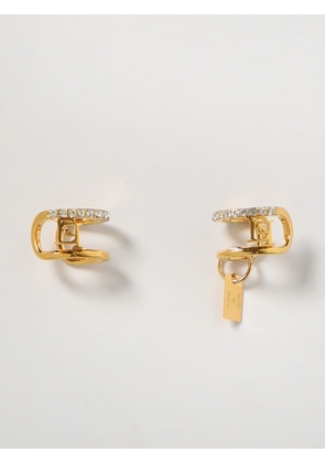 Jewel ELISABETTA FRANCHI Woman color Gold