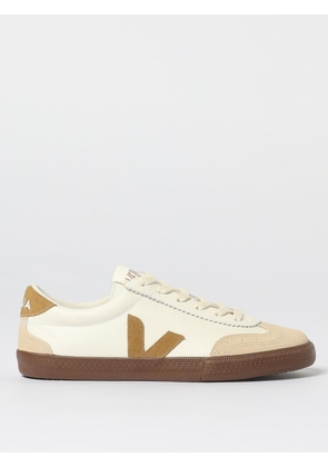 Sneakers VEJA Woman color White
