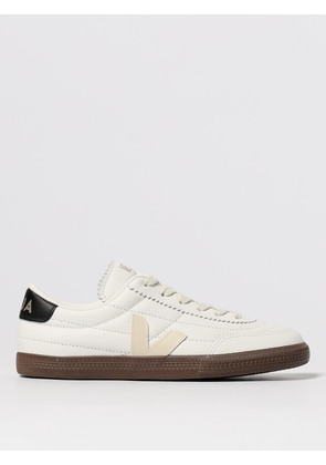 Sneakers VEJA Woman color White