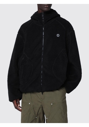 Jacket KENZO Men color Black