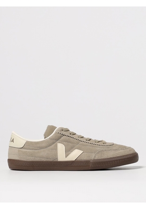 Sneakers VEJA Men color Dove Grey