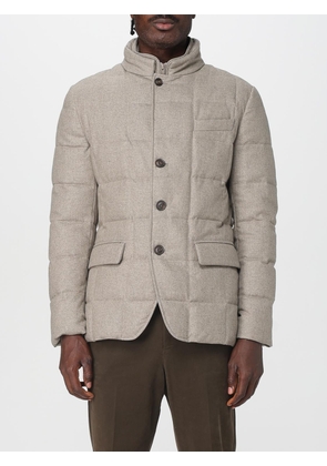 Jacket FAY Men color Brown