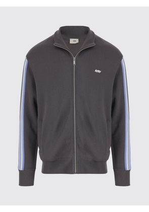 Sweatshirt AUTRY Men color Grey