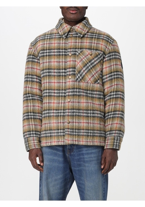 Jacket BURBERRY Men color Beige