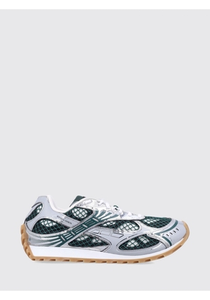Sneakers BOTTEGA VENETA Men color Silver
