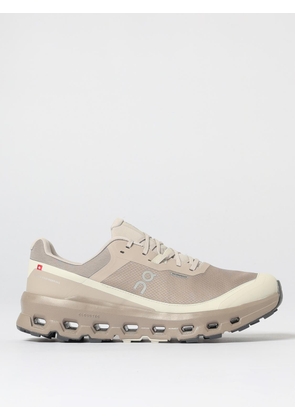 Sneakers ON RUNNING Men color Smoke Grey