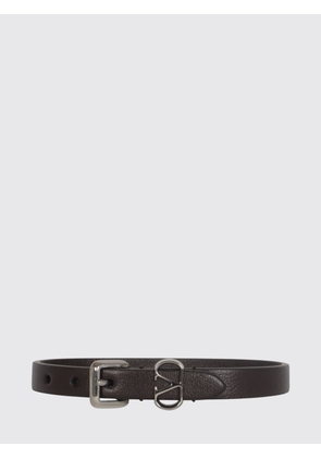 Jewel VALENTINO GARAVANI Men color Brown