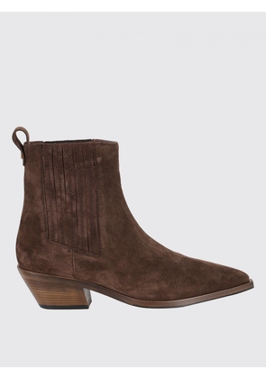 Boots ROBERTO FESTA Woman color Brown
