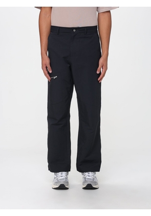Pants REPRESENT Men color Black