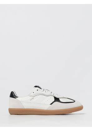 Sneakers ALOHAS Woman color Bianco 3