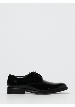 Brogue Shoes PS PAUL SMITH Men color Black