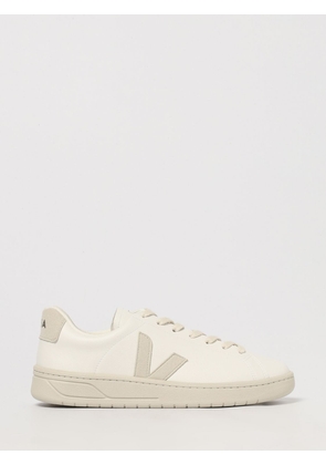 Sneakers VEJA Men color Natural